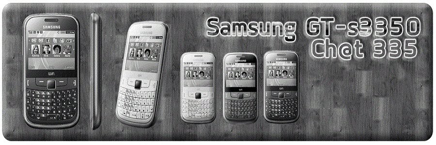 Las Mejores App Para Samsung Chat(335) 