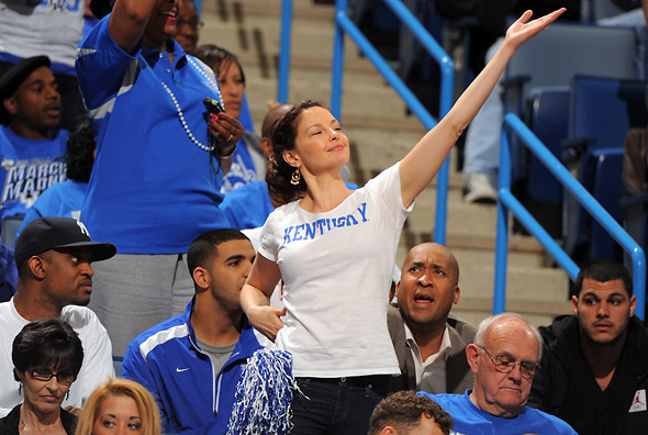 William Worldwide Wesley