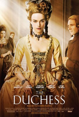 Curiosas Historias Rosadas La Antecesora De Lady Di Georgiana Spencer La Duquesa De Devonshire
