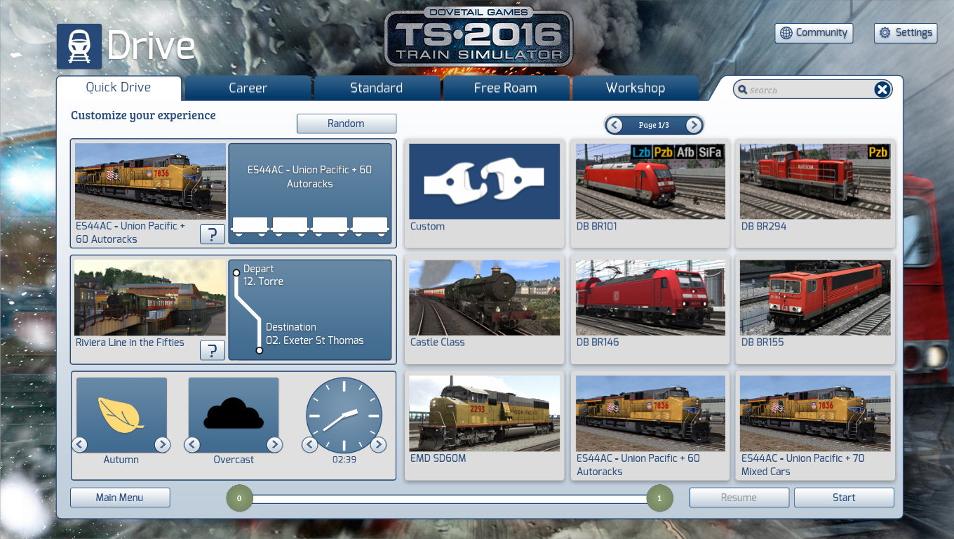 train simulator 2016 steam edition 2016crack train simulator 2016 steam edition 2016crack