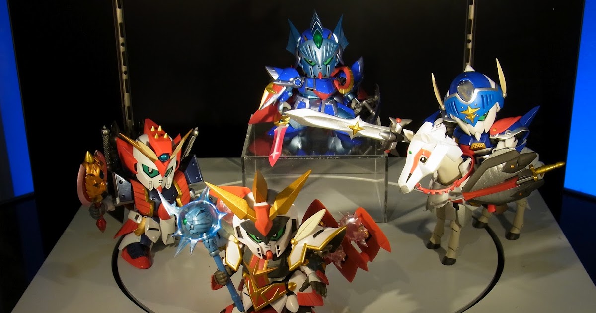 SDXガンダム 三体セット Semi Final 意味 SDXガンダム 三体セット Porter 二 つ折り 財布