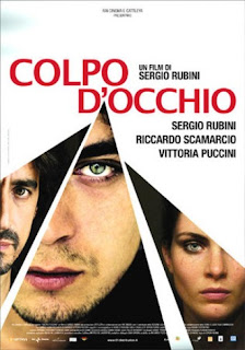 Colpo d’Occhio (2008) Film Streaming ITA Vk Colpo d’Occhio (2008) Film Streaming ITA Vk