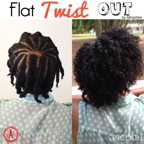 June 2015 My Fair Hair