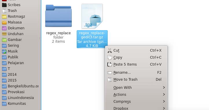gedit plugins gedit plugins