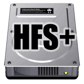 limit in hfs file system length limit in hfs file system length