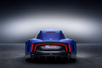 VW-XL-Sport-Study16.jpg