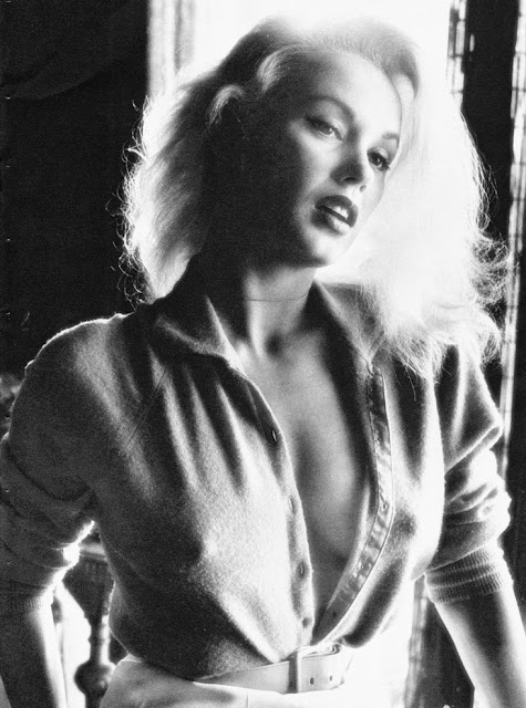 Mamie+Van+Doren+(18)