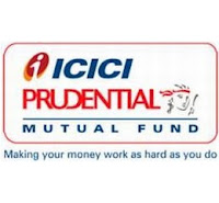 ICICI Prudential MF Introduces ICICI Prudential FMP - Series 64