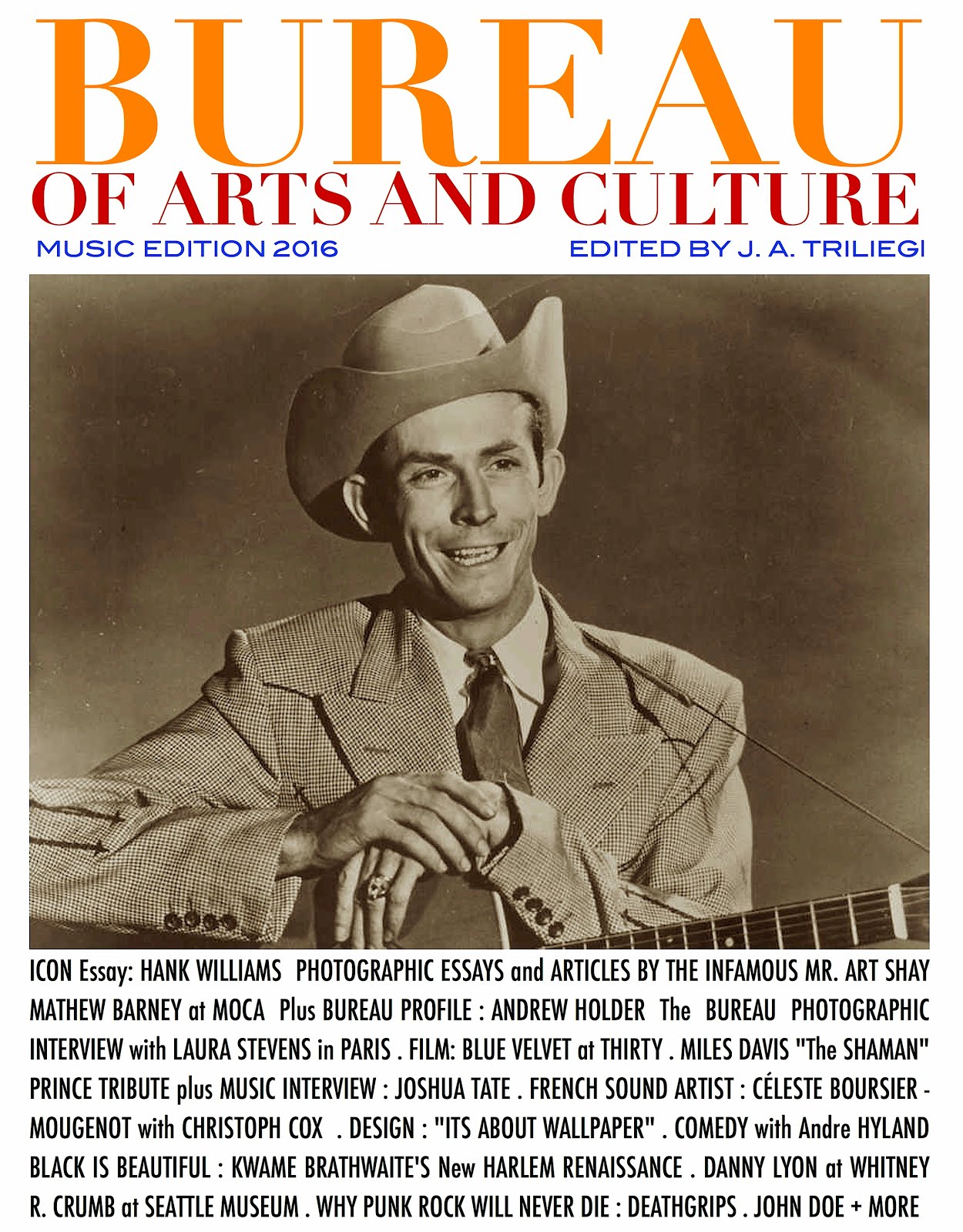 music history thesis Almost every assignment you complete for a history course will ask you to make an argument your instructors will often call this your thesis -- your position on a subject. music history thesis Almost every assignment you complete for a history course will ask you to make an argument your instructors will often call this your thesis -- your position on a subject.
