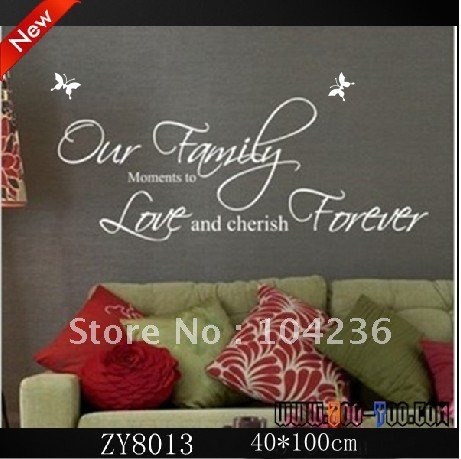 All photos gallery: Family love quotes, love family quotes