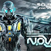 N.O.V.A. 3 - Near Orbit Vanguard Alliance for Android Tablets, Review, System Requirements Features, Download