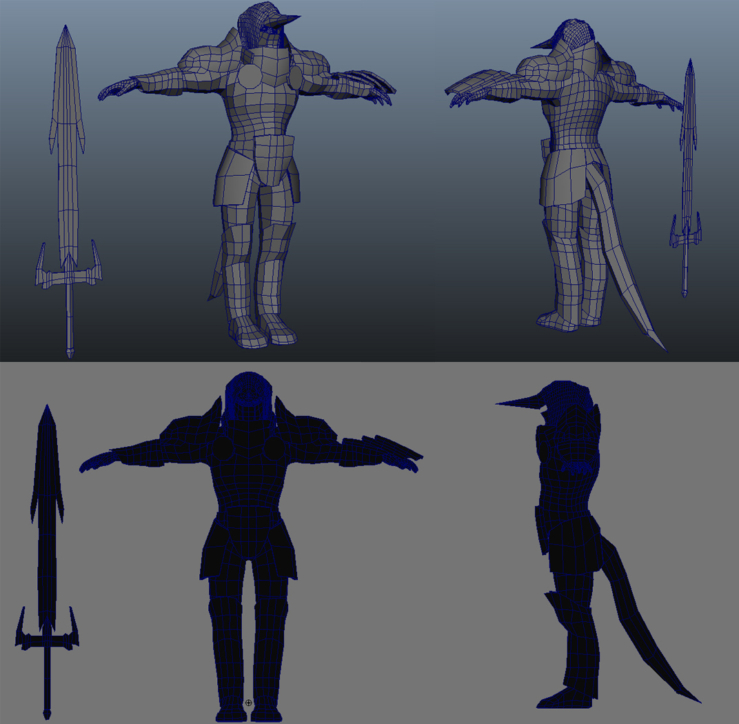 polycount.JPG