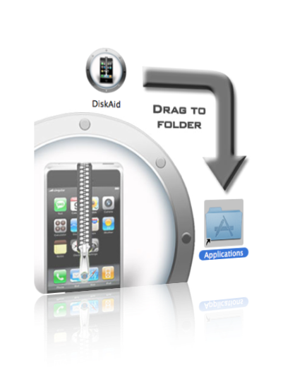 Activate Iphone 2g Without Sim Card Blackra1n Software