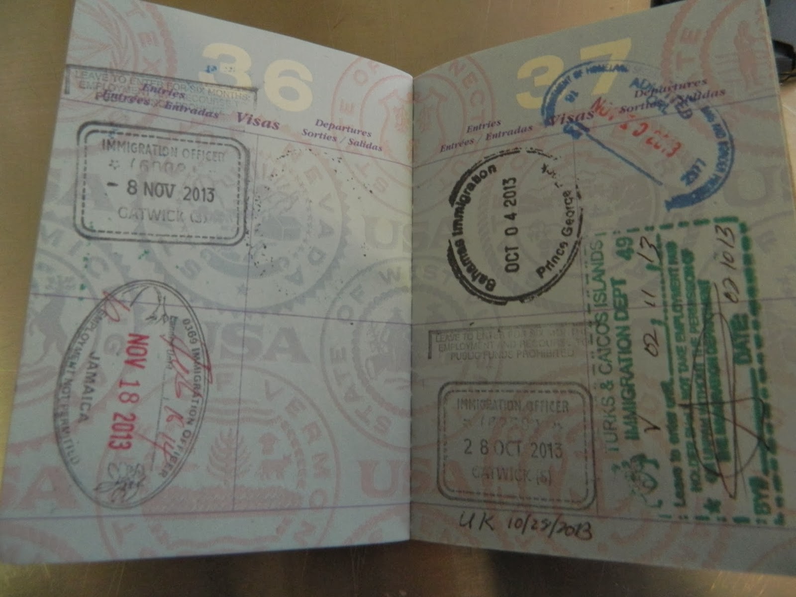 brazilian free movies