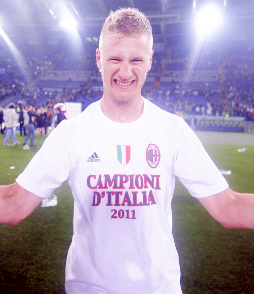 The Official Talk About Whatever Thread - Page 7 Abate+Campioni