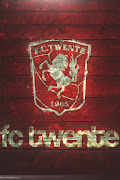 FC Twente 