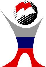 Soal Olimpiade Biologi Sma Tingkat Provinsi Bengkulu