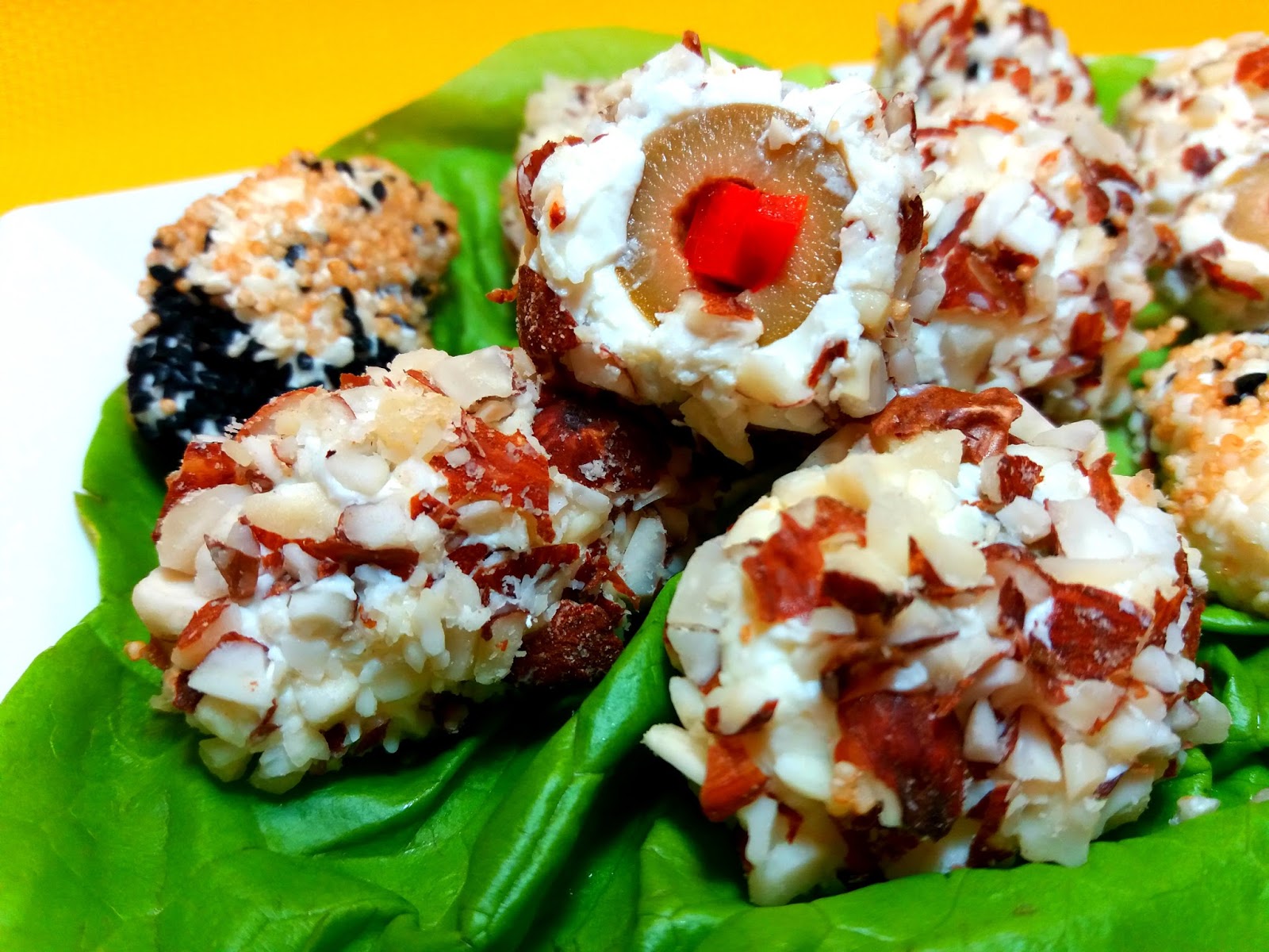 Очень вкусные закуски на праздничный стол рецепты Очень вкусные закуски на праздничный стол рецепты