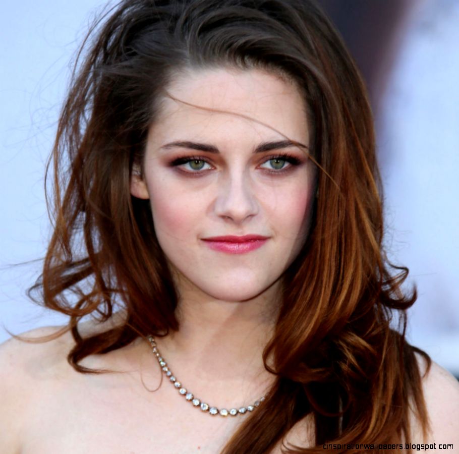 Kristen Stewart Marie Claire Kristen Stewart Marie Claire