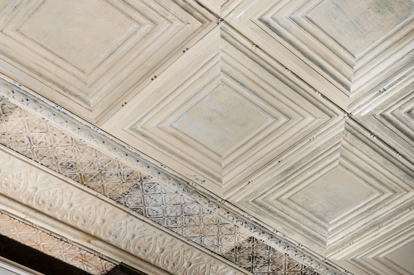 Social Shutter Harlem Shake Uptown Retro Burger Joint Revives