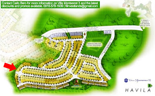 Lot for Sale in Taytay, Rizal, Philippines