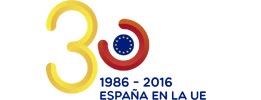 LOGOTIPO DE EUROSCOLA 2016