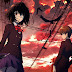 Reseña de "Another" Un destino final japonés