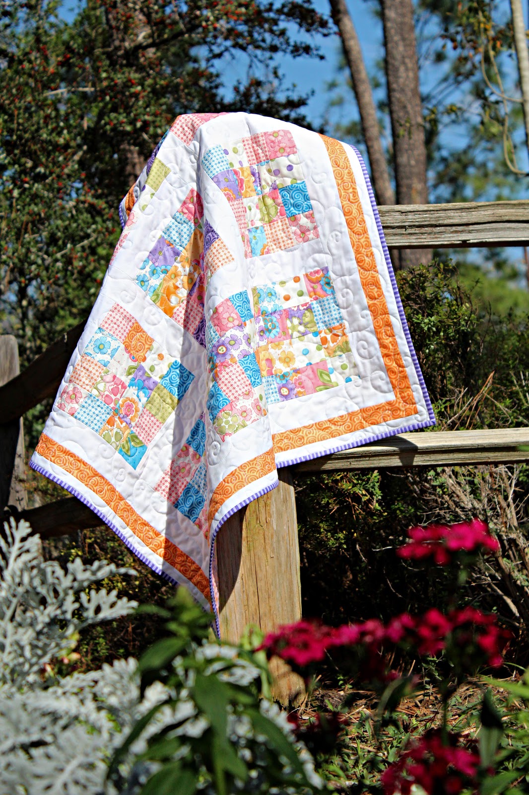 Frivolous Necessity February 2012