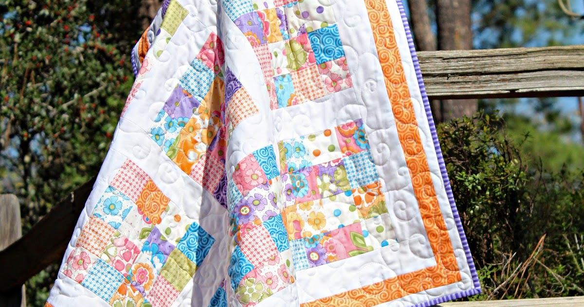 Frivolous Necessity Clementine