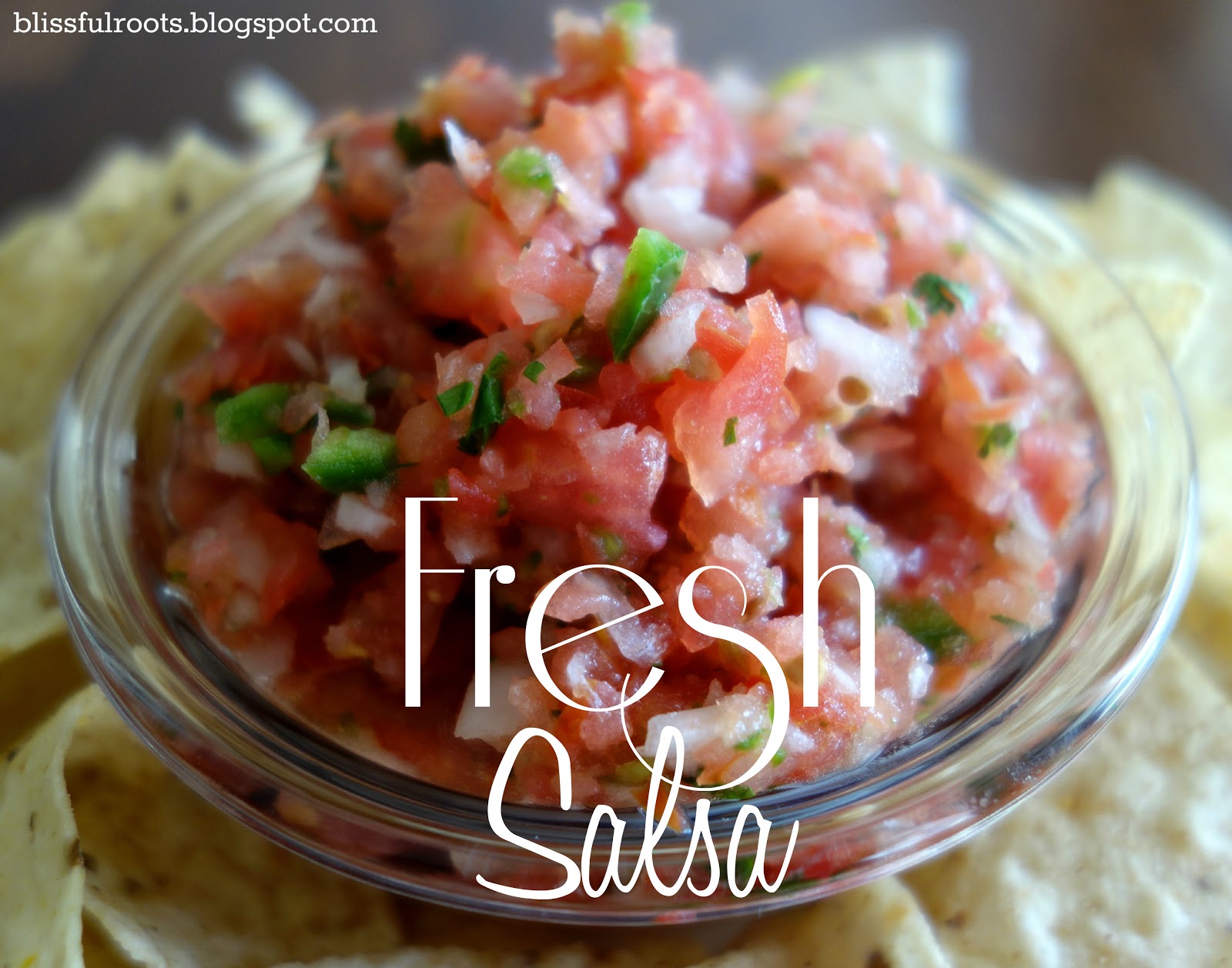 Fresh salsa ninja blender, food processing job brisbane airport, cheap