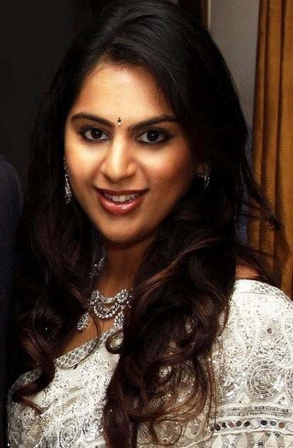 Upasana Kamineni New Photo Stills | All About Jobs,Tollywood News,Movie