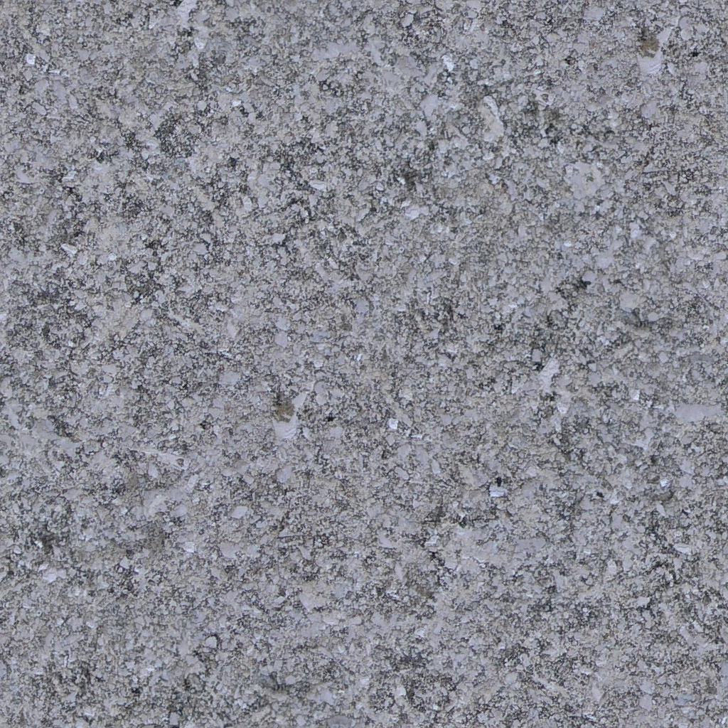 High Resolution Textures Free Seamless Concrete Textures