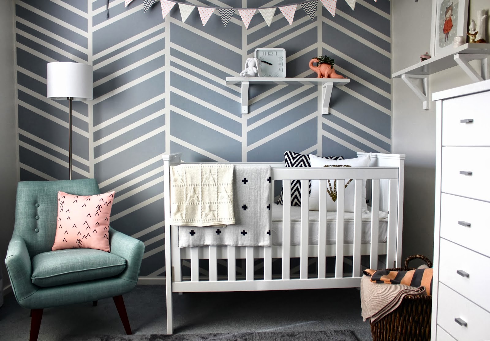 farmers nursery furniture