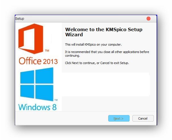 kmspico activator for windows 10 kmspico activator for windows 10