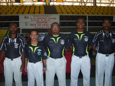 LEON, BARRAZA,RICHARD,ISAGUIRRE,JULIO