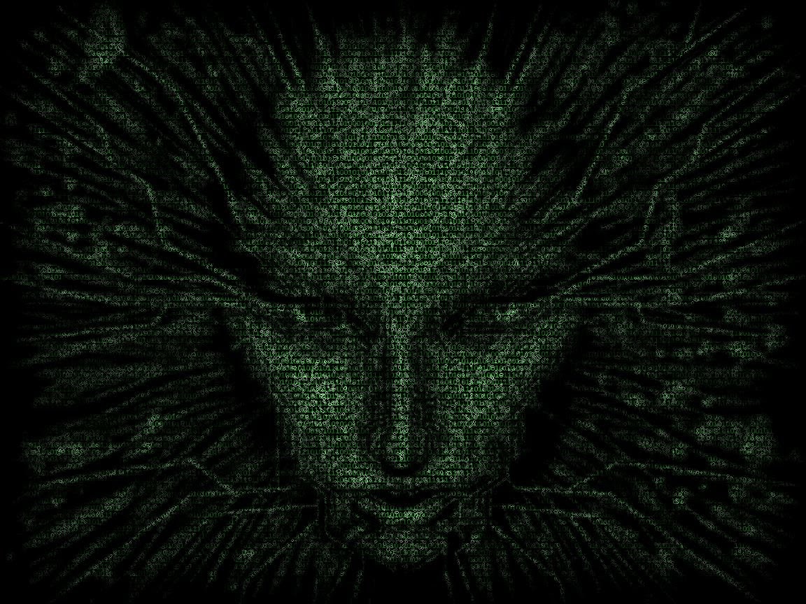 UNeedAllinside: WallPapers | 3D Wallpapers | Mobile WallPaper
