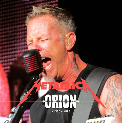 METALLICA- single, promo,live - Page 3 Metallica-Atlantic+City+-+June+23,+2012