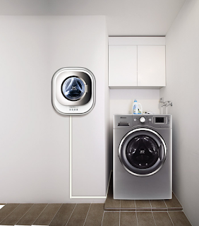 total home alicante blogger