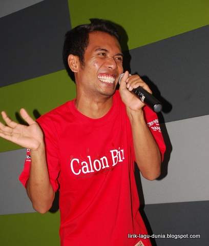 Lirik Lagu Udin Sedunia - Jajanan Gedongan | Lirik Lagu Dunia