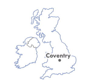 Coventry.jpg