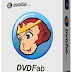 DVDFab 9.0.5.5