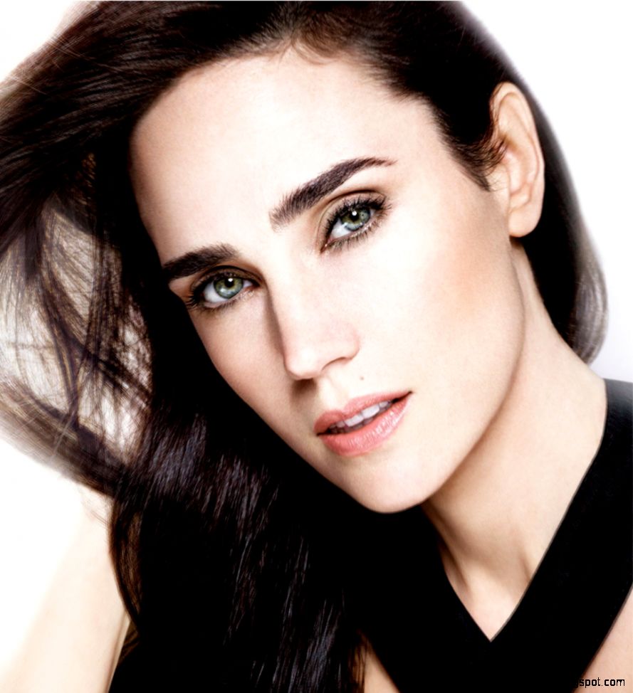 Babe of the Week Jennifer Connelly French Toast Sunday Babe of the Week Jennifer Connelly French Toast Sunday