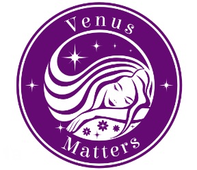 Venus-mattor!
