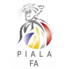 Dicatat oleh kiz on Ahad, 11 Mac 2012 pada 1:37 PG