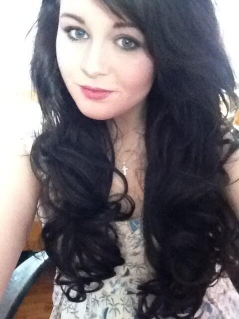 Tashaxo Review Sally S Glitz Glam Beauty Works Double Volume