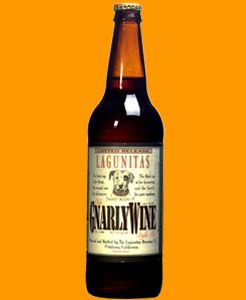 lagunitas mature singles Stores and prices for 'lagunitas brewing co a little sumpin a little sumpin' 'sumpin' ale beer, california, usa lagunitas little sumpin' 12oz (single. lagunitas mature singles Stores and prices for 'lagunitas brewing co a little sumpin a little sumpin' 'sumpin' ale beer, california, usa lagunitas little sumpin' 12oz (single.