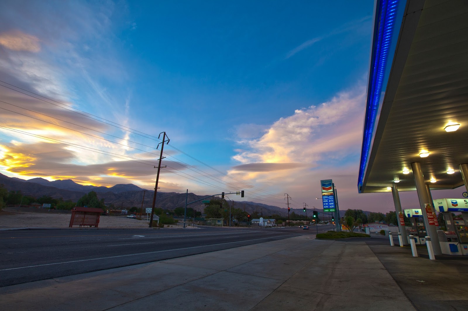 Spare Parts and Pics June 2013