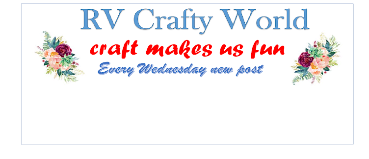 RV Crafty World