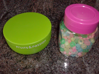 reusable containers reuse, repurpose, tj's green adventure