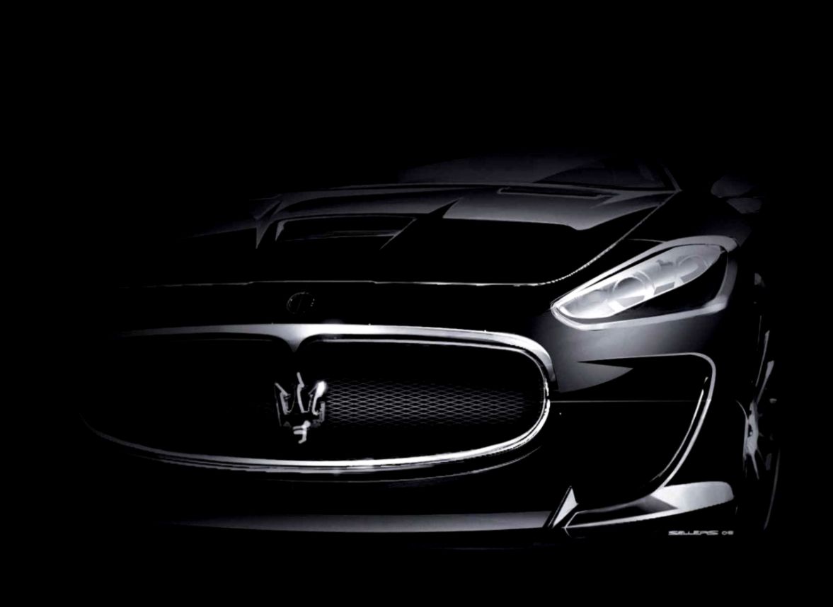 Maserati Wallpapers Wallpaper Cave Maserati Wallpapers Wallpaper Cave